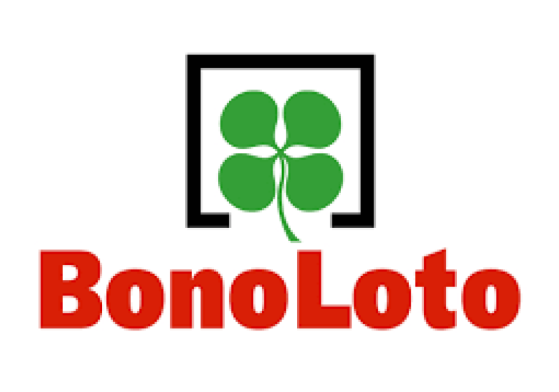 La Bonoloto hace millonario a un soriano