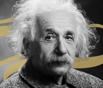 Estúpido antes que brutal