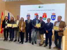 Cuatro nuevos pueblos se suman a Red de Los Pueblos más Bonitos de España