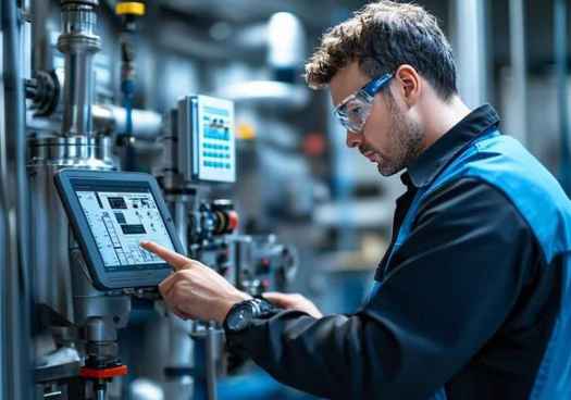 La Junta convoca pruebas para obtener carnés profesionales de seguridad industrial del 2026 