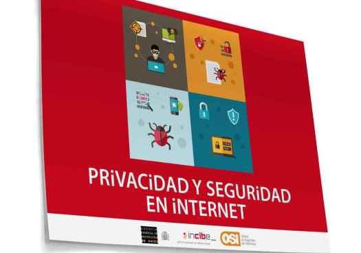 El servicio 017 recibe más de 138.000 consultas sobre ciberseguridad en 2025