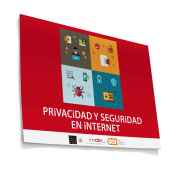El servicio 017 recibe más de 138.000 consultas sobre ciberseguridad en 2025
