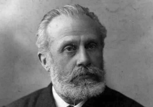 El PSOE pone en valor, con exposición, el legado de su fundador Pablo Iglesias Posse