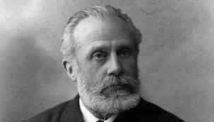 El PSOE pone en valor, con exposición, el legado de su fundador Pablo Iglesias Posse