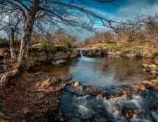 Salvaguardando identidades y entornos naturales