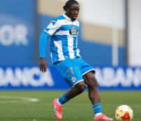 Tres líderes de Segunda RFEF cantan los cuarenta puntos