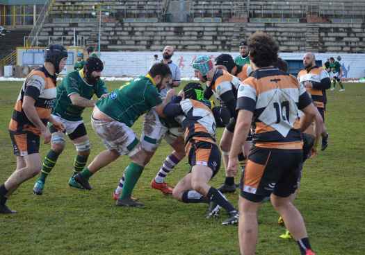 Victoria con bonus del Ingenieros para seguir en la pelea por los playoffs