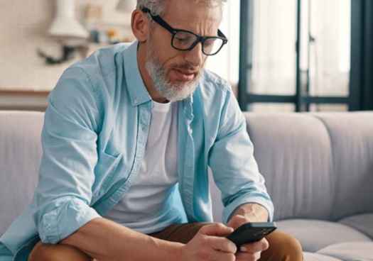  OCU denuncia otro fraude telefónico que usa numeraciones 807 