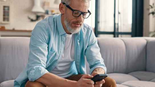  OCU denuncia otro fraude telefónico que usa numeraciones 807 