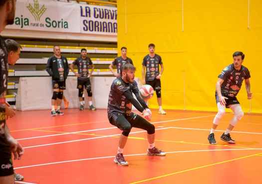 El Sporting consolida su liderato en Primera División con nueva victoria