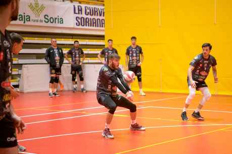 El Sporting consolida su liderato en Primera División con nueva victoria