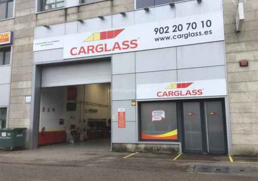 Empleo en Soria: vacantes activas esta semana