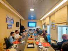 Los sénior impulsan la economía española, pero se siguen sintiendo discriminados por la edad