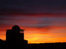 TRAGSA adjudica suministro de equipos de climatización y ventilación para Observatorio de Borobia