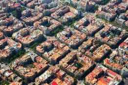  Agencias inmobiliarias: OCU advierte de falta de información clave en compraventa de vivienda