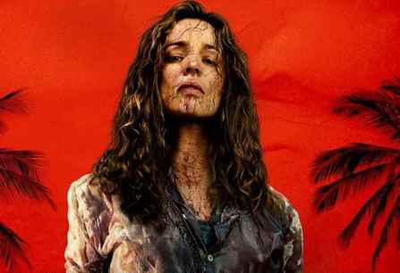 Cines Lara incorpora nuevo estreno a su cartelera