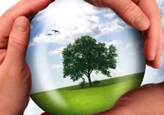 Temperar el mundo; deber de cuidado