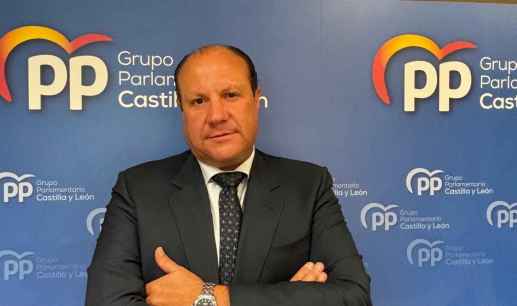 El PP defiende protocolo para atender casos de infarto y denuncia "sensacionalismo" de Soria ¡Ya!