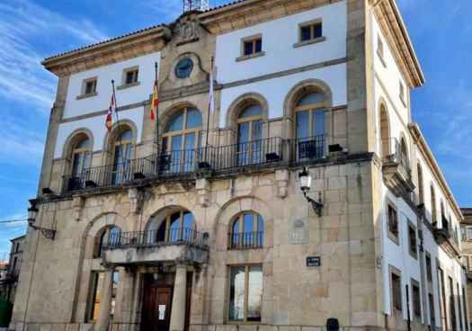 Covaleda aprueba reglamento de teletrabajo para sus empleados municipales