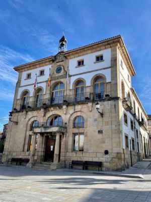 Covaleda aprueba reglamento de teletrabajo para sus empleados municipales