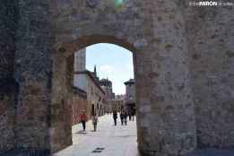 Más de 22.000 personas asistieron en 2025 a programación cultural de El Burgo de Osma