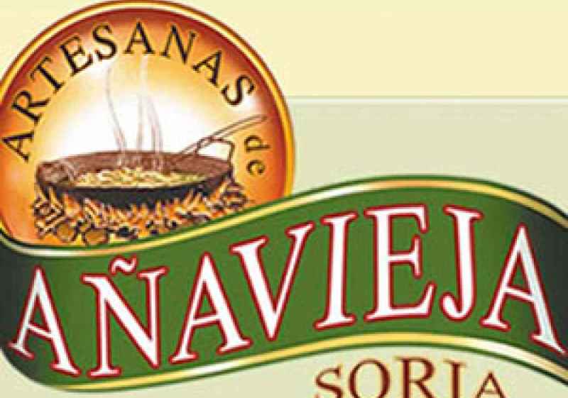 La Junta informa favorablemente dos proyectos para regadío en Langa y Ólvega