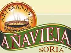 La Junta informa favorablemente dos proyectos para regadío en Langa y Ólvega