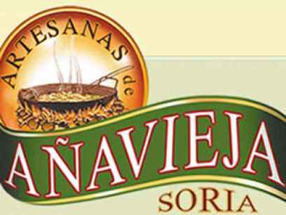 La Junta informa favorablemente dos proyectos para regadío en Langa y Ólvega