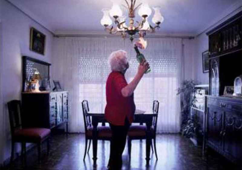 La Junta programa 520 actividades culturales en febrero en la Comunidad