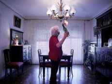 La Junta programa 520 actividades culturales en febrero en la Comunidad