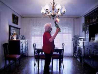 La Junta programa 520 actividades culturales en febrero en la Comunidad