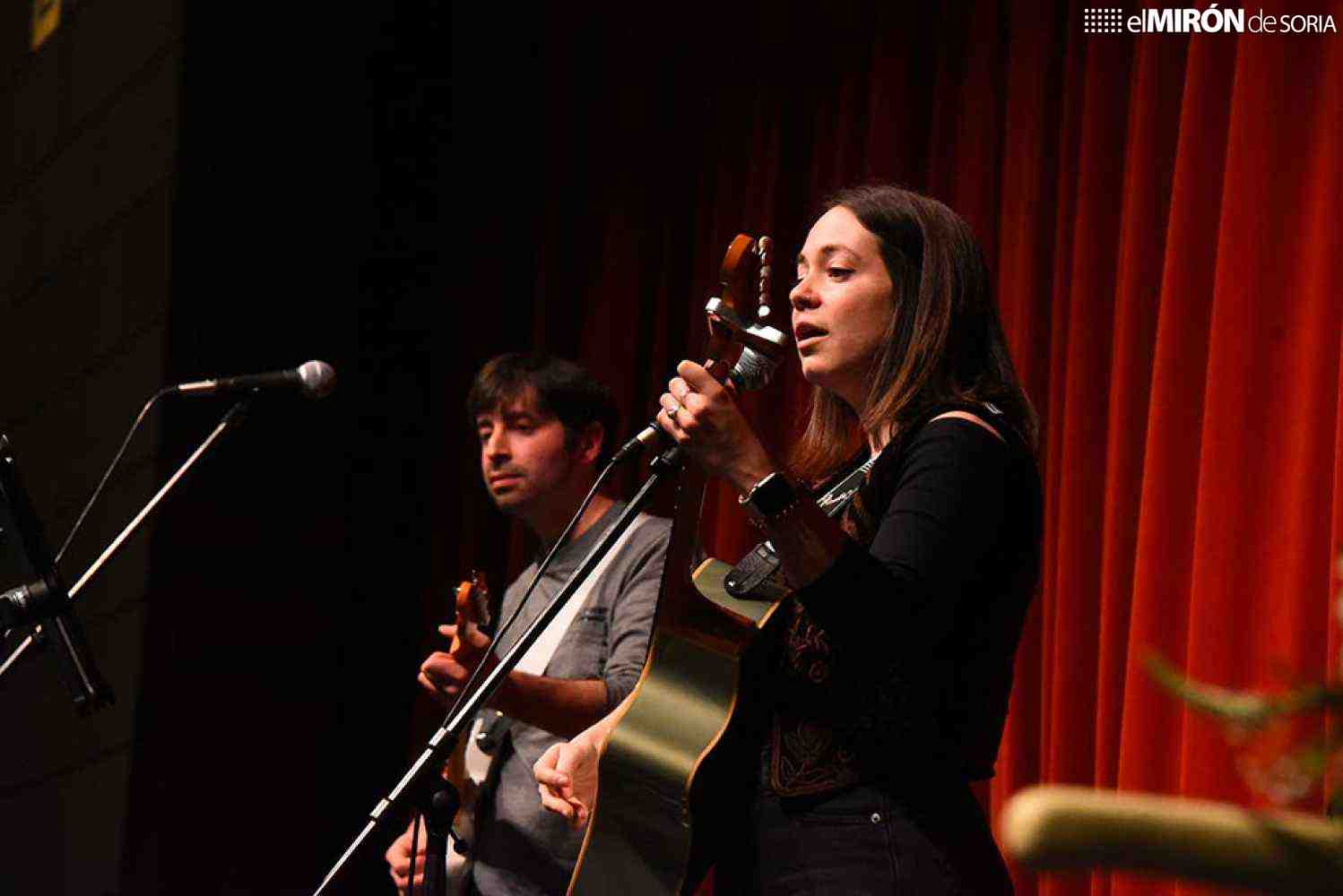 Diputación publica bases para programa veraniego 