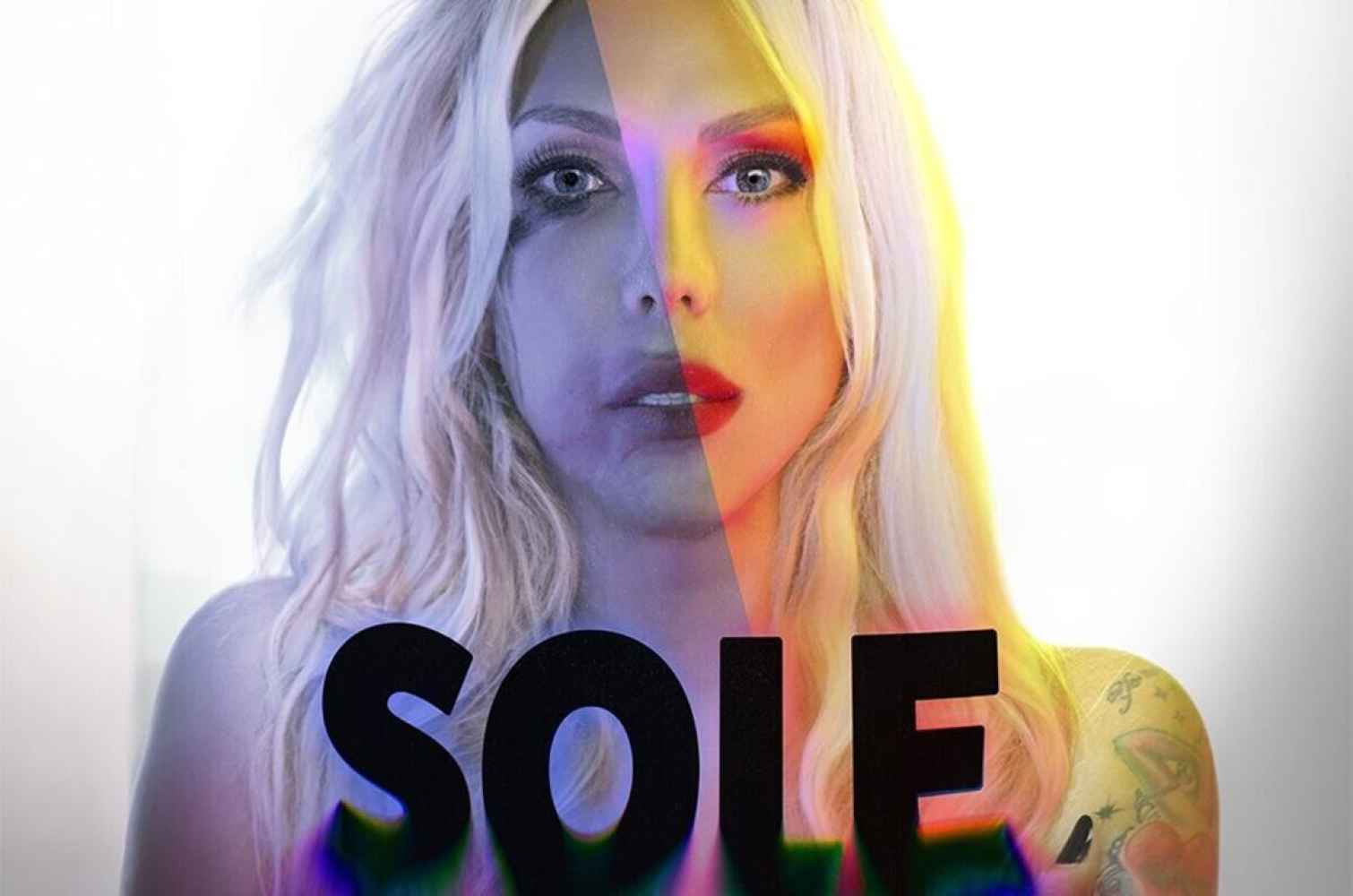 El cortometraje “Sole”, de Pedro Estepa, ya está disponible en FILMIN