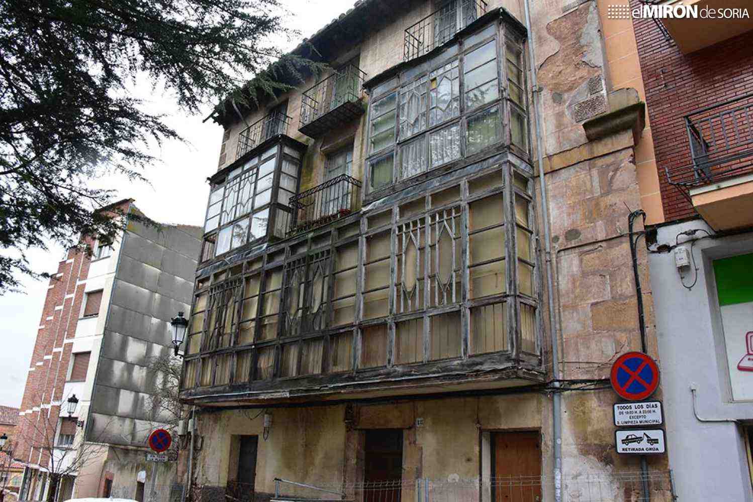 FOES pide compromisos 