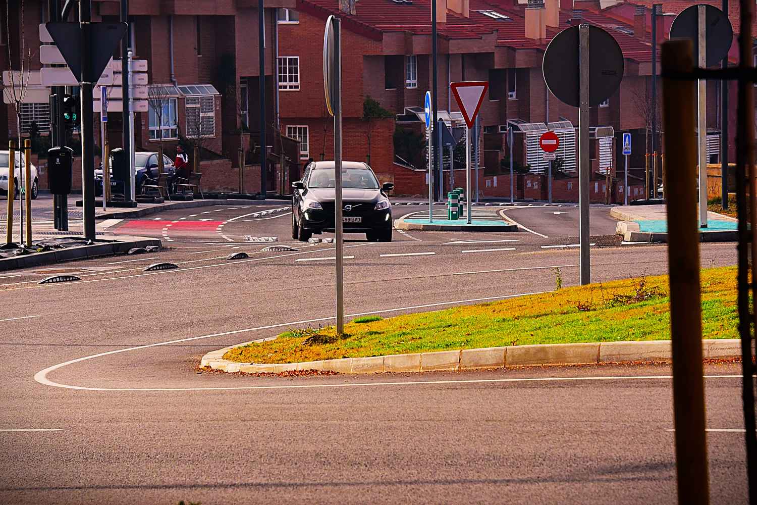 Más de 8.000 mociones municipales para compensdar a autónomos por obras de "humanización"