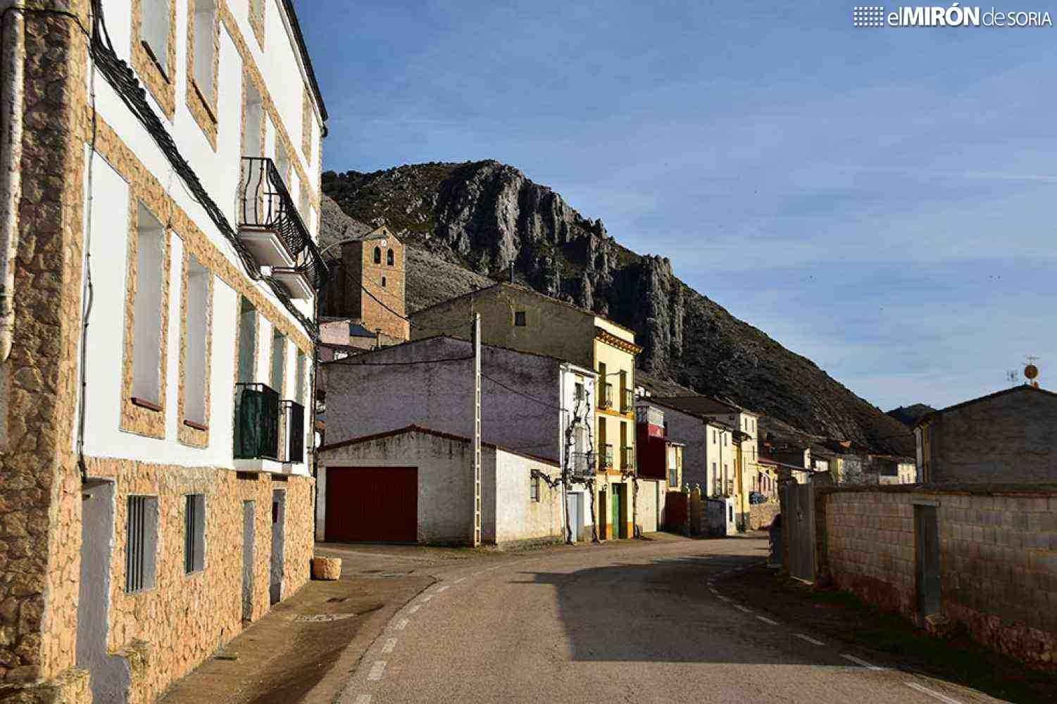 Ganadores de la I Beca de Poesía de La Casa de Cihuela