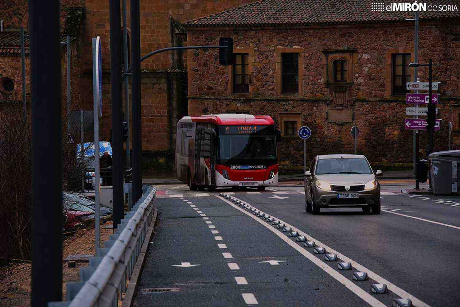 El PP rechaza subida 