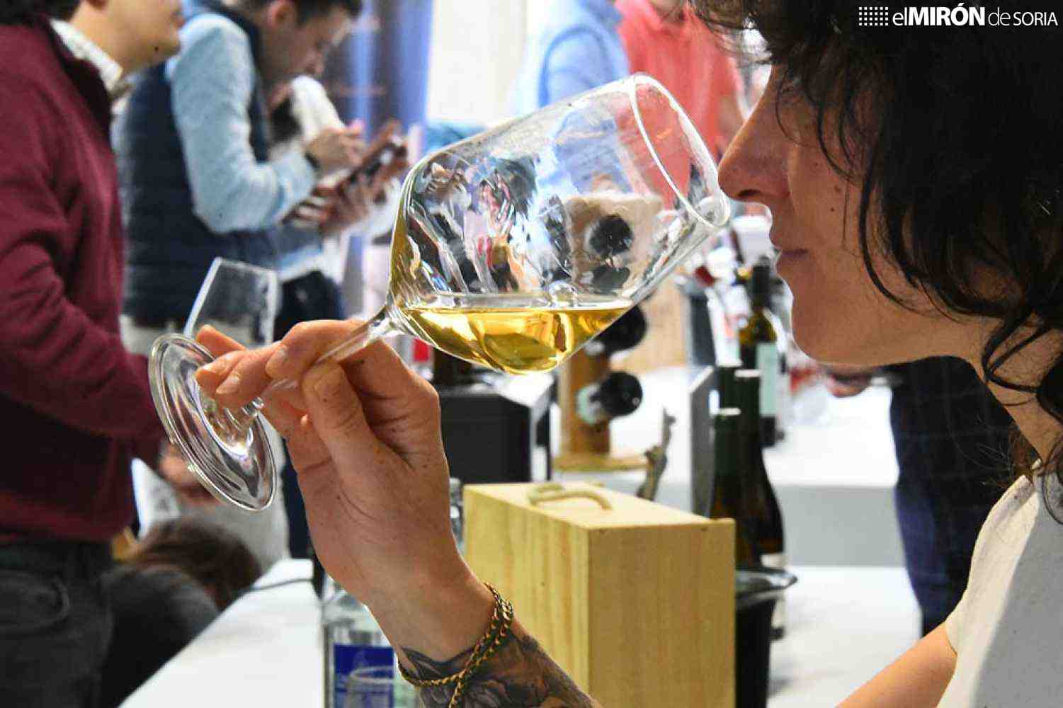 El Campus de Soria organixza congreso internacional sobre 