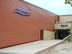 Los trabajadores denuncian cierre de piscina municipal, por falta de personal