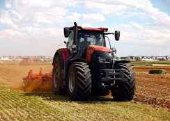 La Junta abre plazo para presentar solicitudes únicas de la PAC 2026 en Castilla y León