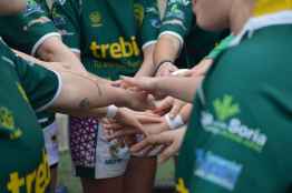 Ingenieros de Soria, tras jornada complicada ante Fenix, se centra en trabajo a futuro