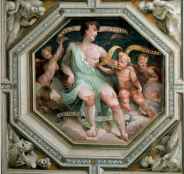 Nuestro fundamento anímico; ahondar en las entretelas