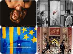 Comunidad Seminci 2026 acerca el cine de autor a Soria