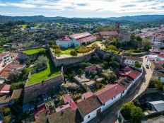 Almazán viajará a Extremadura en XVIII Concurso de Pinchos y Tapas Medievales