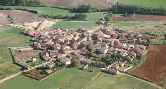 Arenillas ofrece vivienda gratuita y empleo a una familia con hijos