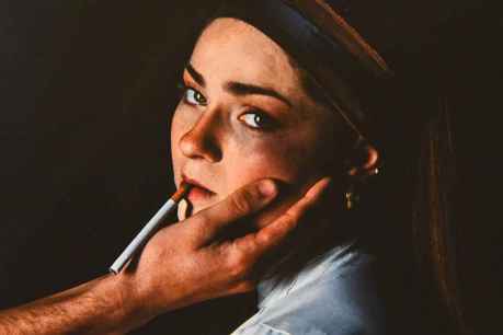 La Escuela de Arte y Superior de Diseño de Soria abre exposición en torno al tiempo