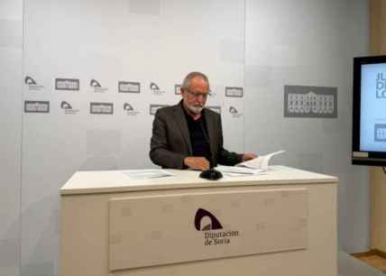 Diputación aprueba once actuaciones en la provincia para solucionar acuíferos contaminados