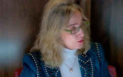 Vox insta al Ayuntamiento a pagar, "con más celeridad", los Soriabonos a los comerciantes 