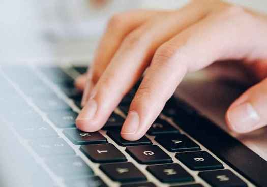 La Administración Cerca de Ti celebra en Soria un taller práctico para jóvenes