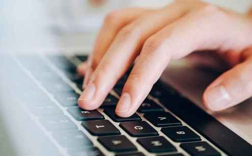 La Administración Cerca de Ti celebra en Soria un taller práctico para jóvenes